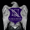 جواهری اِن سزاوار